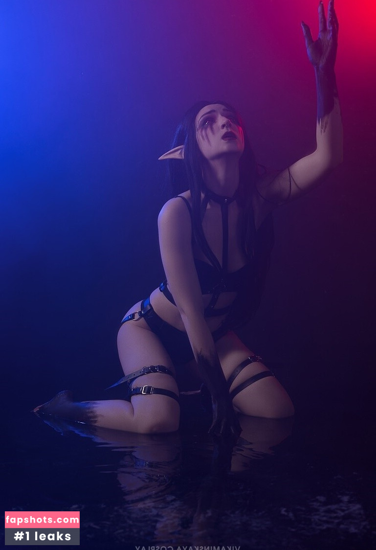 vikaminskaya gallery photo #195