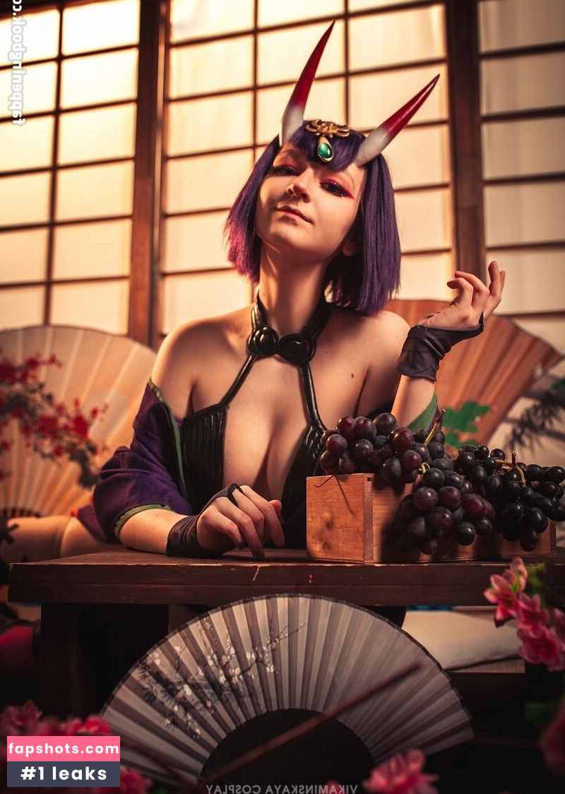 vikaminskaya gallery photo #196