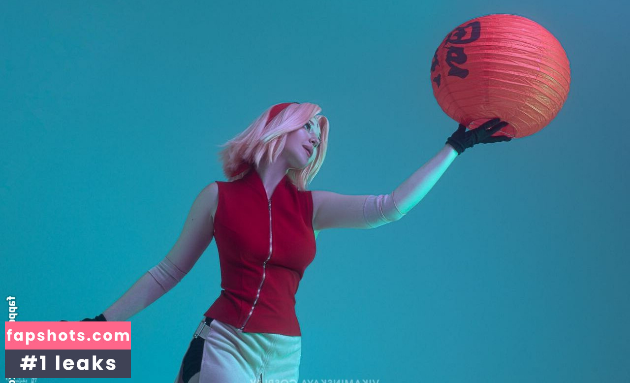 vikaminskaya gallery photo #200