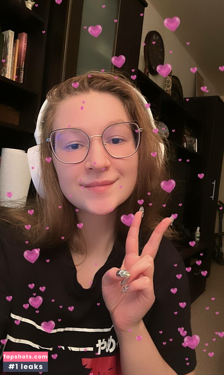 vikaminskaya gallery photo #21