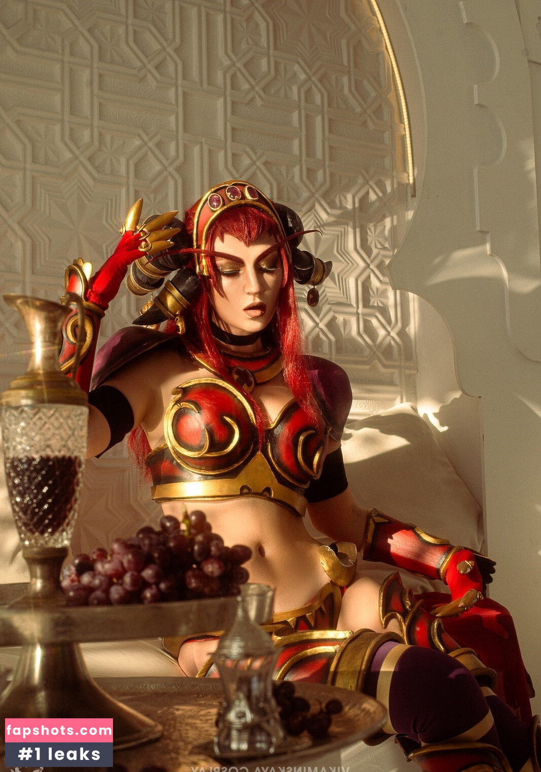 vikaminskaya gallery photo #206