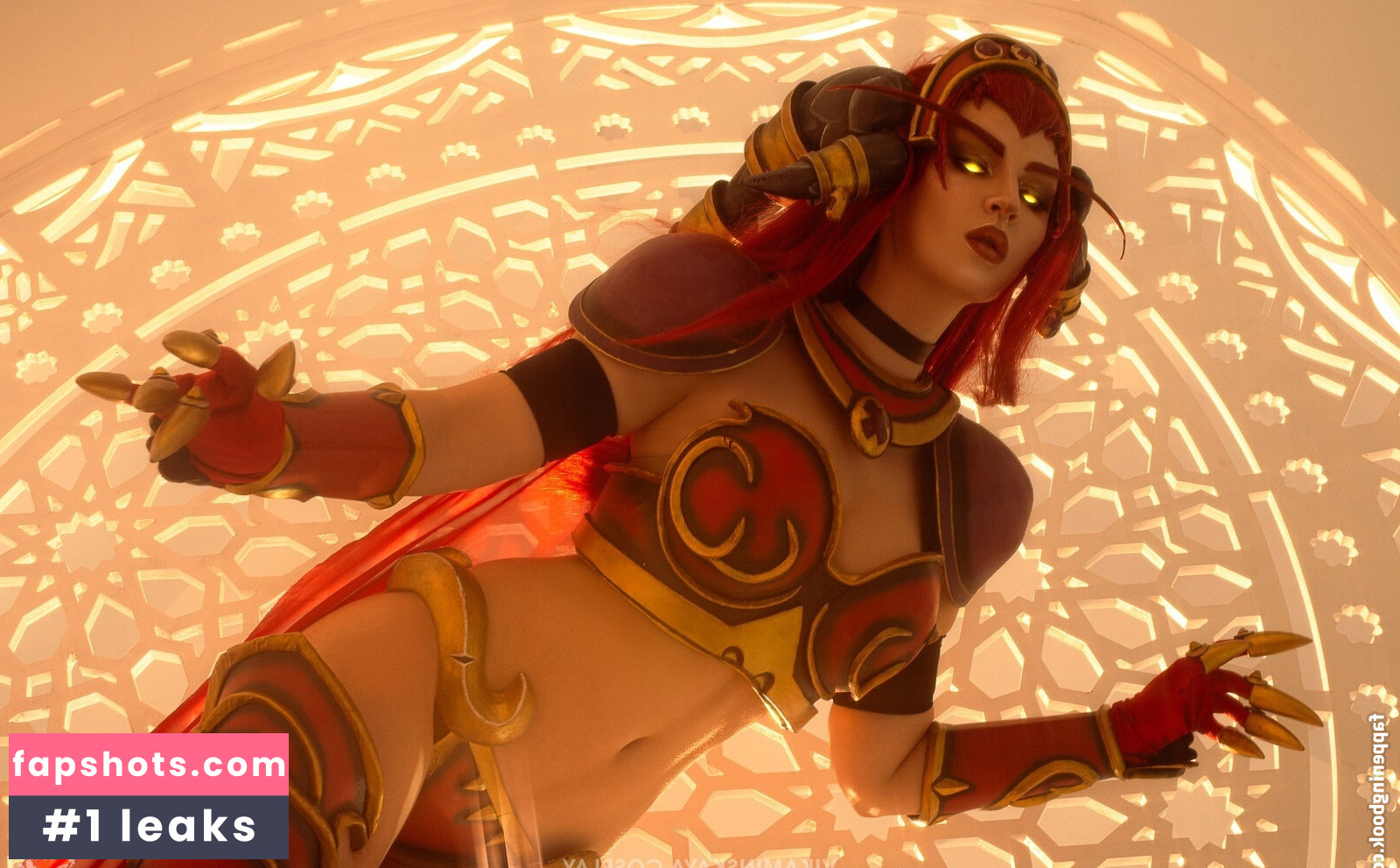 vikaminskaya gallery photo #207