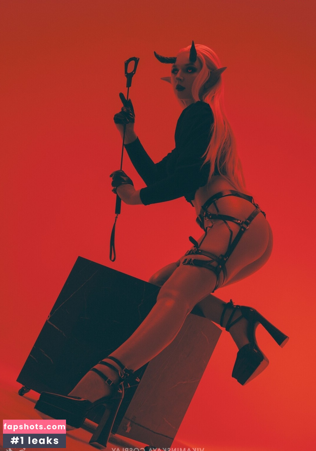 vikaminskaya gallery photo #216