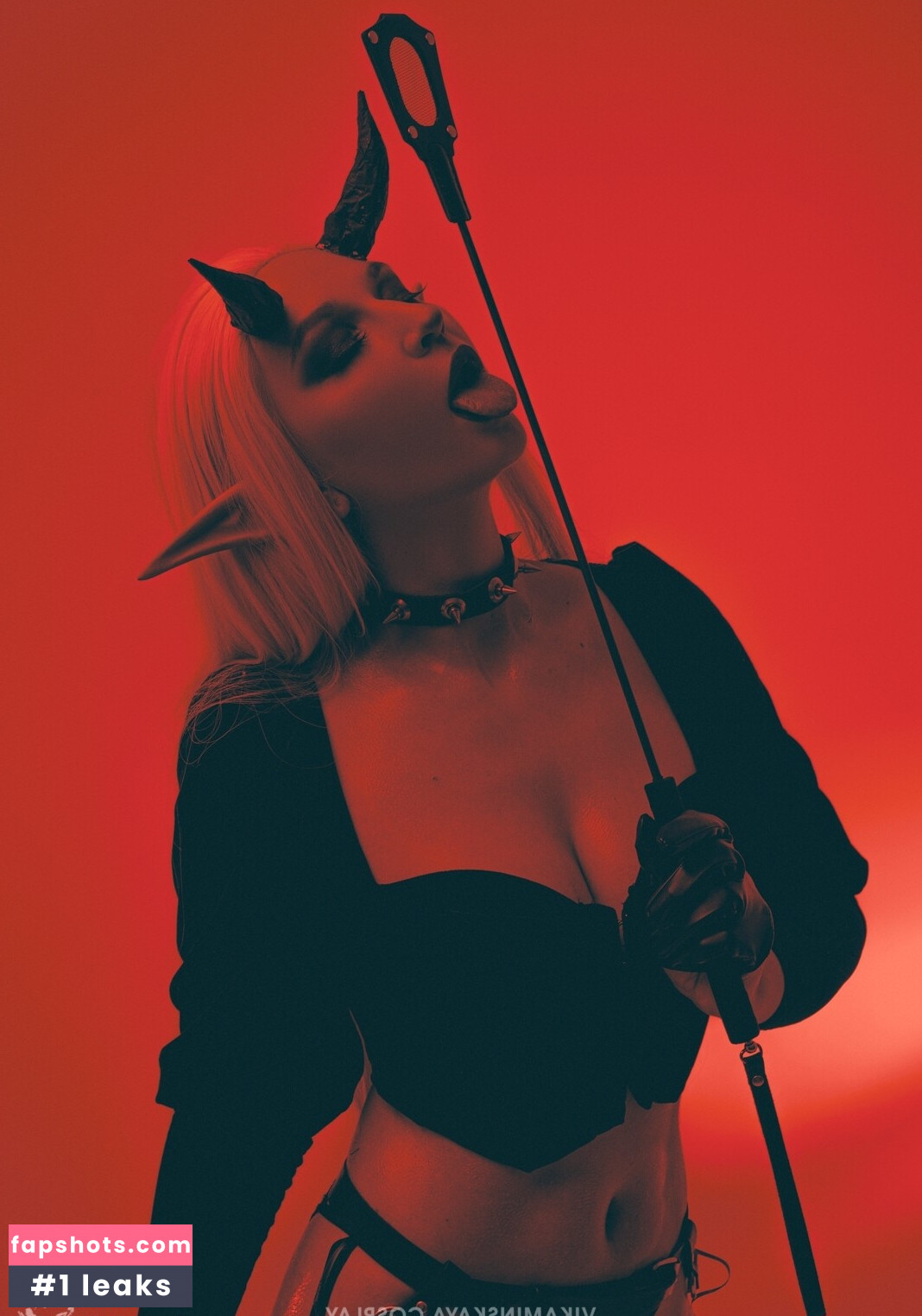 vikaminskaya gallery photo #217