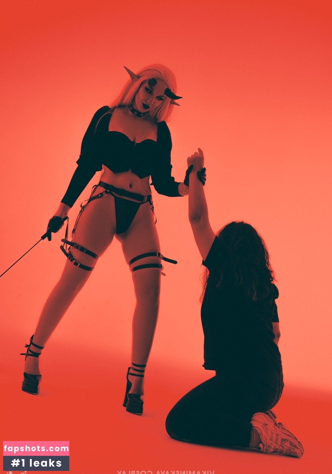 vikaminskaya gallery photo #219