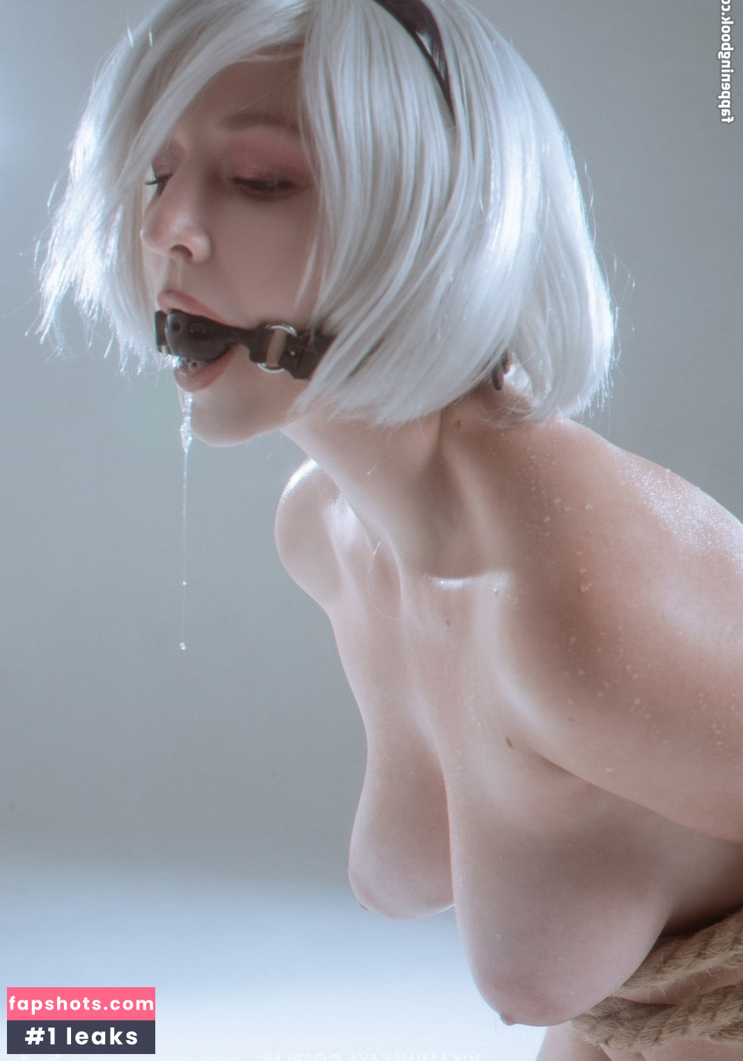 vikaminskaya gallery photo #221