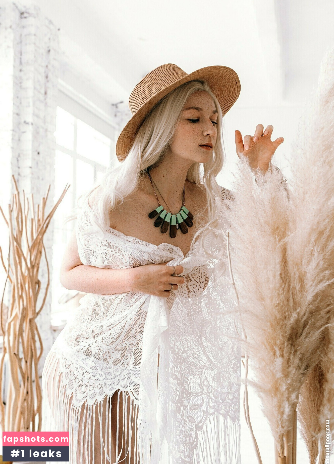 vikaminskaya gallery photo #227