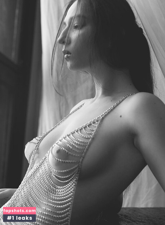 vikaminskaya gallery photo #230