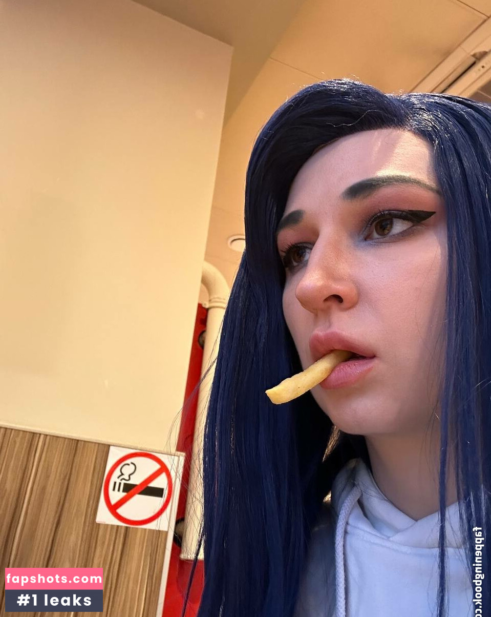 vikaminskaya gallery photo #24