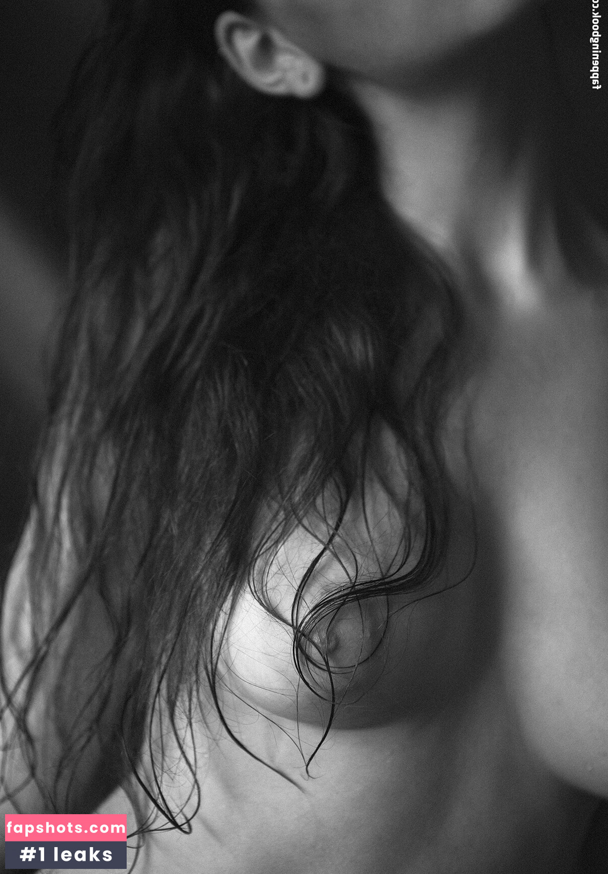 vikaminskaya gallery photo #234