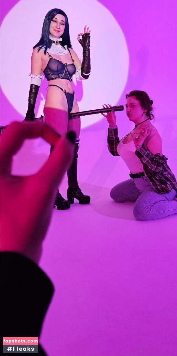 vikaminskaya gallery photo #25