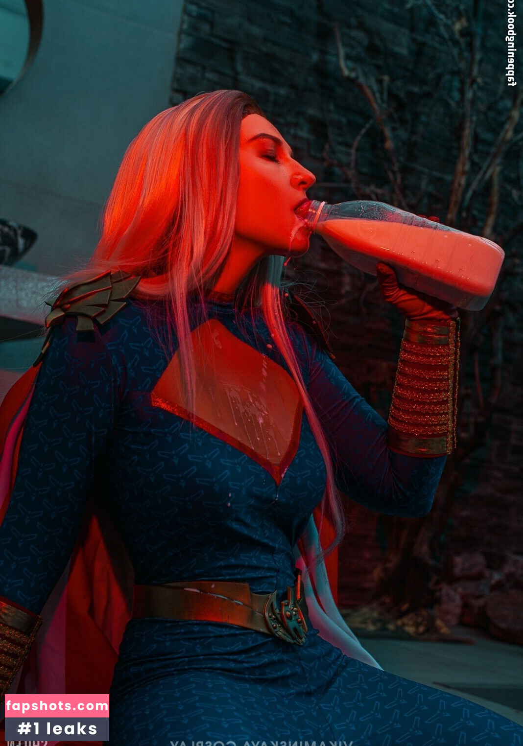 vikaminskaya gallery photo #38