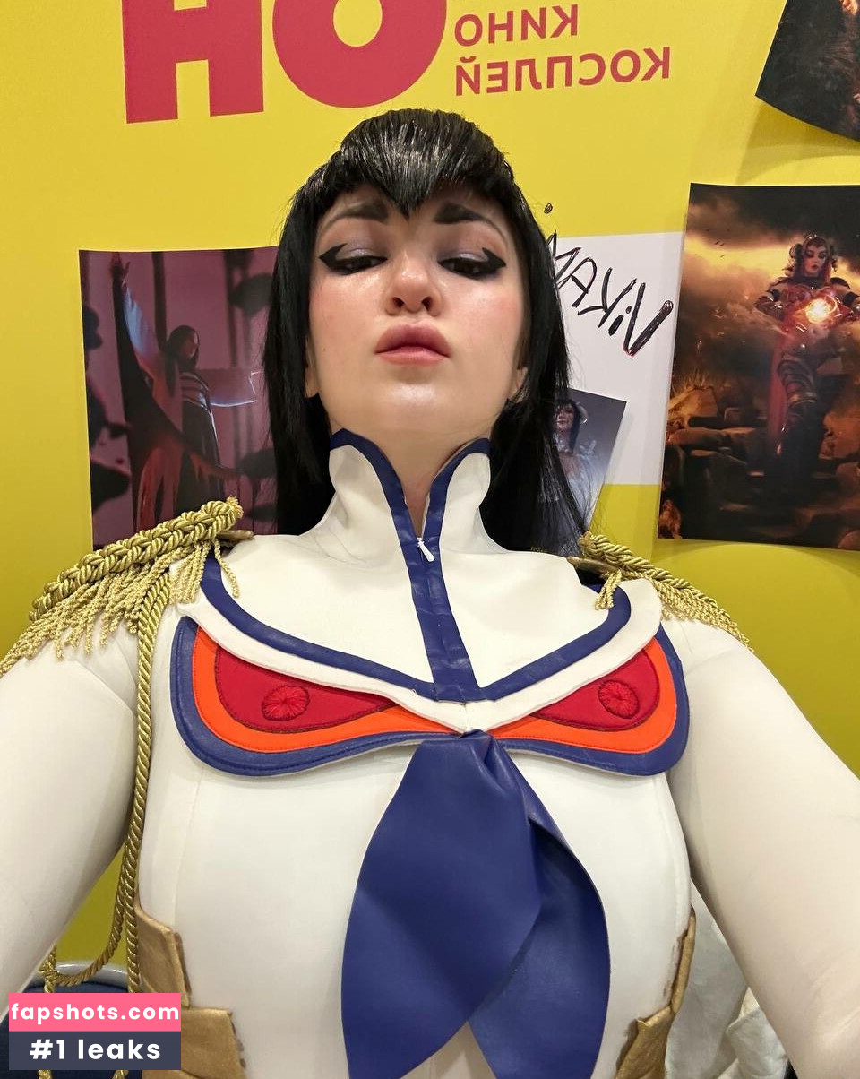 vikaminskaya gallery photo #5