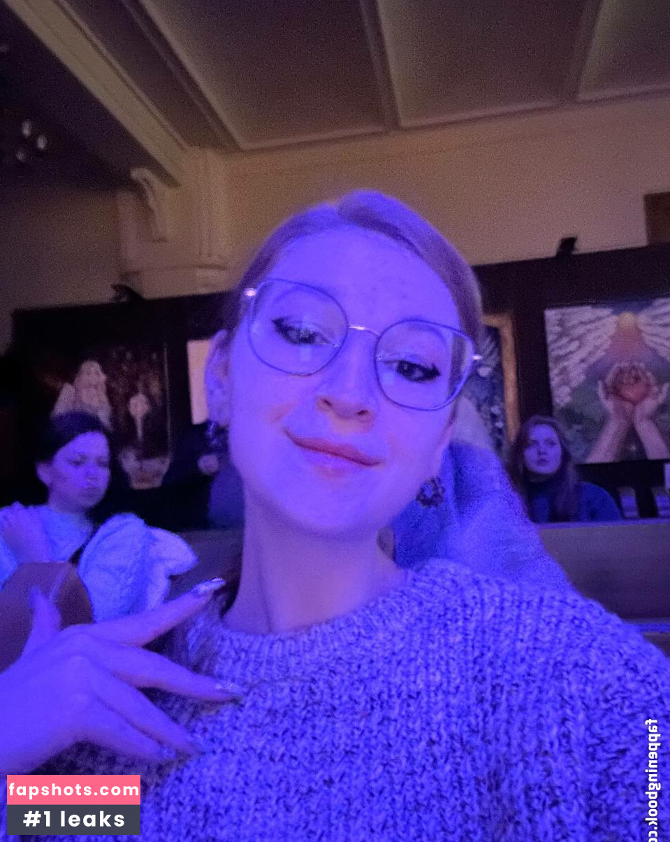 vikaminskaya gallery photo #6