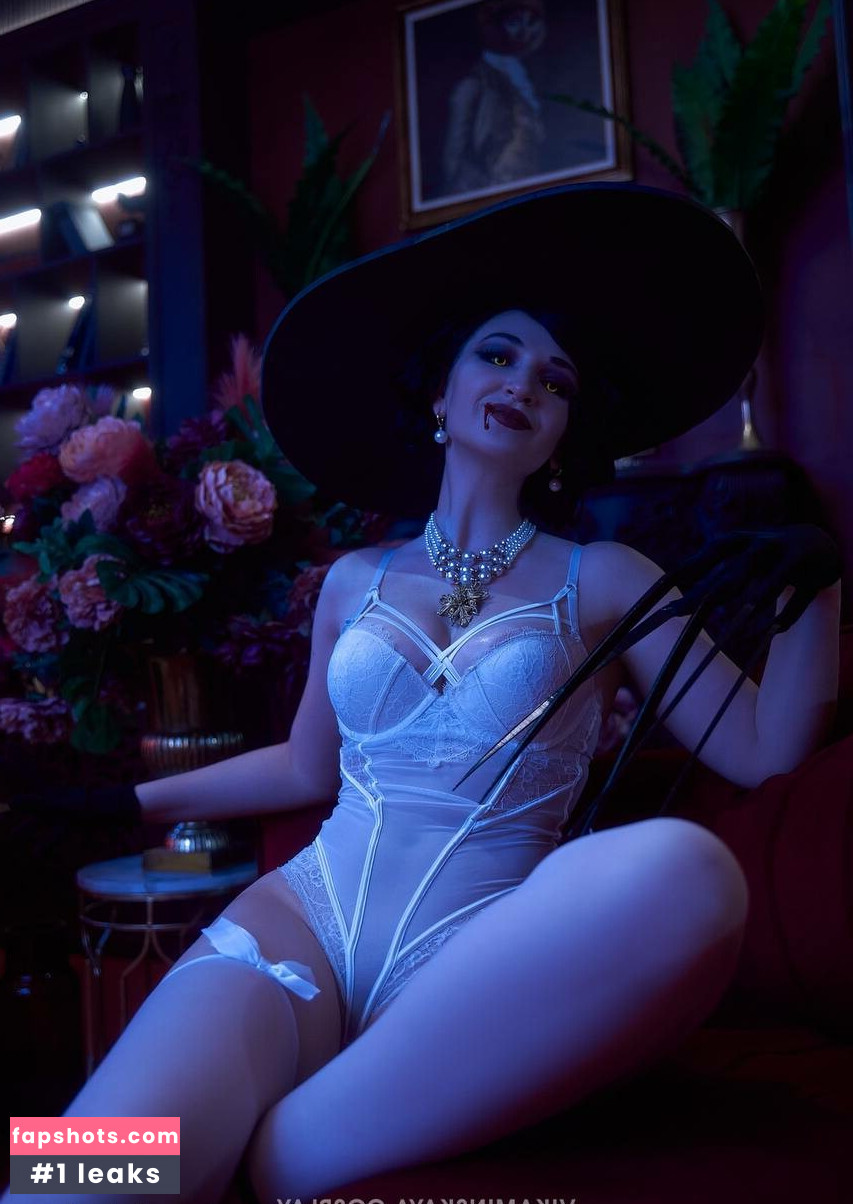 vikaminskaya gallery photo #66