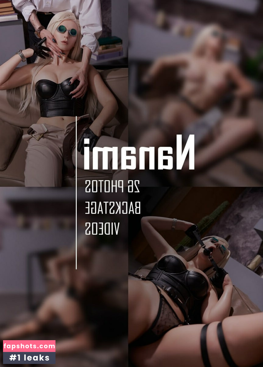 vikaminskaya gallery photo #95