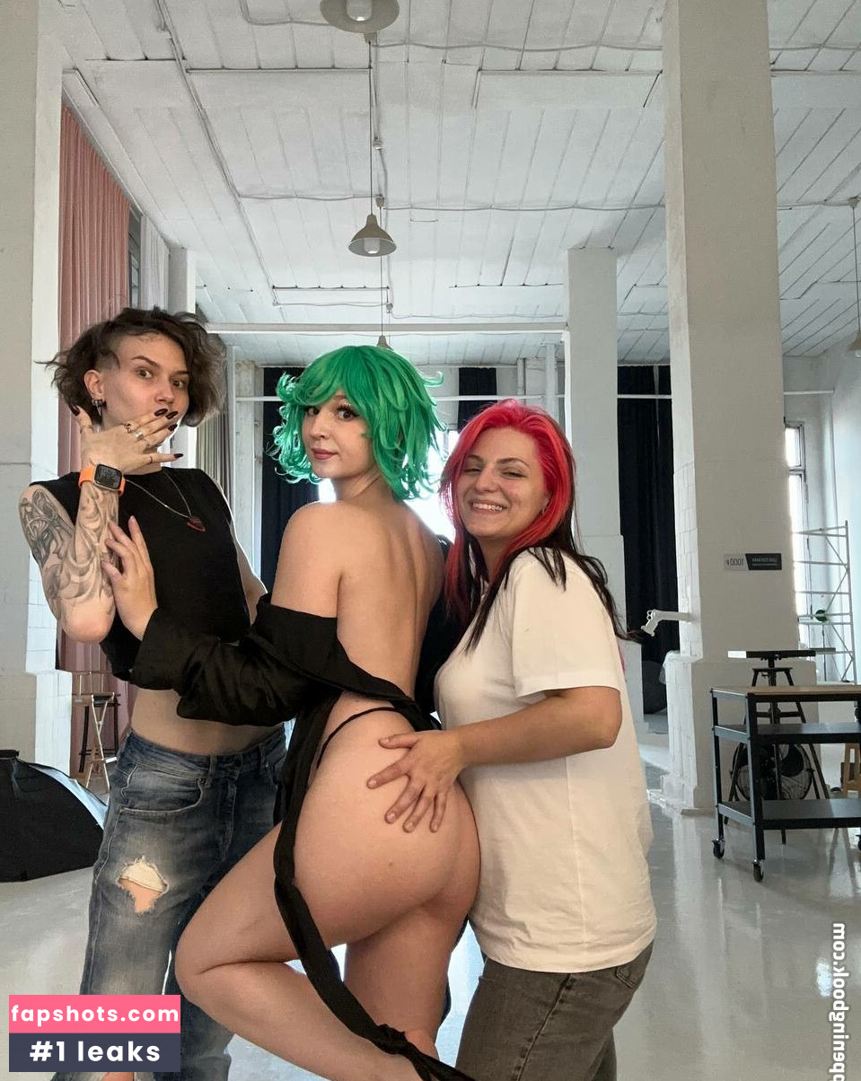 vikaminskaya gallery photo #96