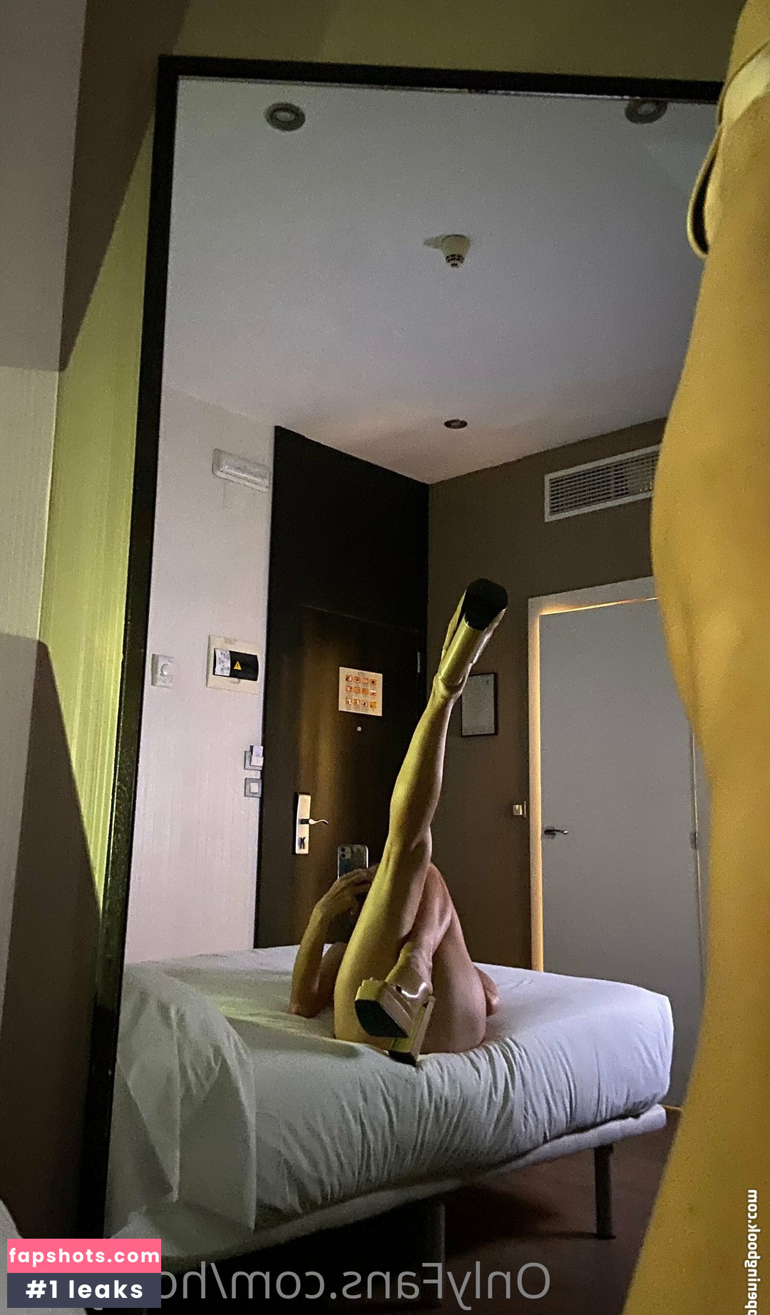 Viki Keepu Nude Leaks OnlyFans Photos #16 - Fapshots