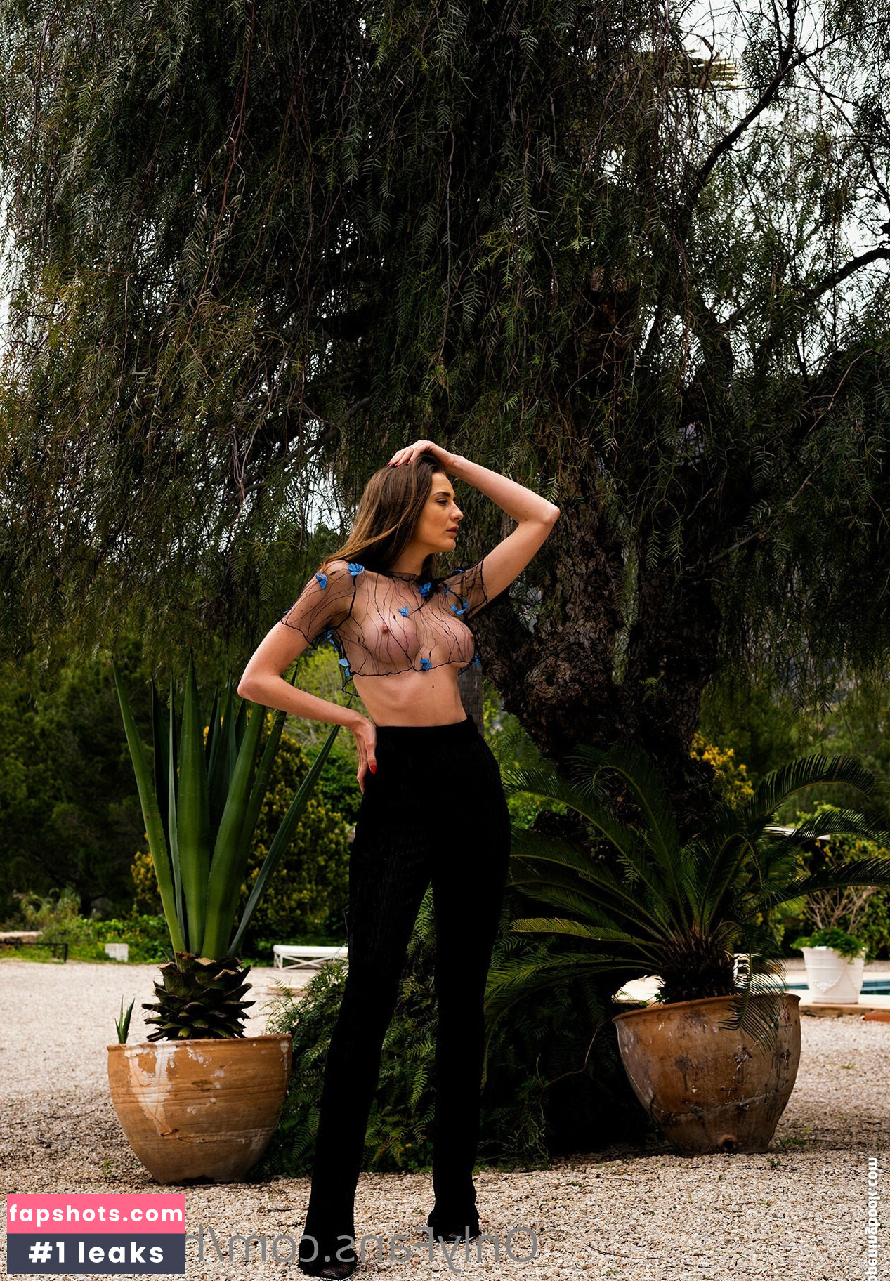 Viki Keepu Nude Leaks OnlyFans Photos #19 - Fapshots