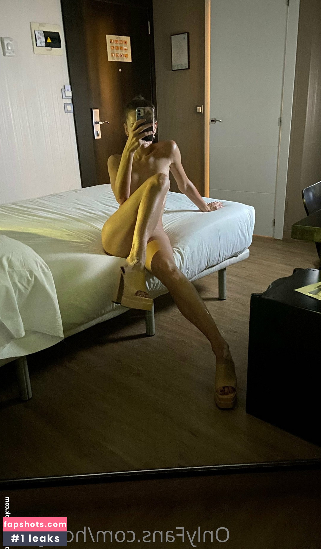 Viki Keepu Nude Leaks OnlyFans Photos #33 - Fapshots