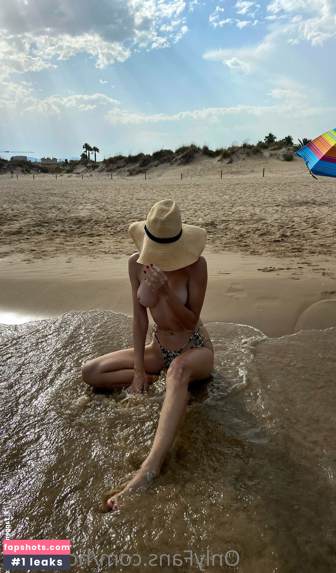 Viki Keepu Nude Leaks OnlyFans Photos #5 - Fapshots