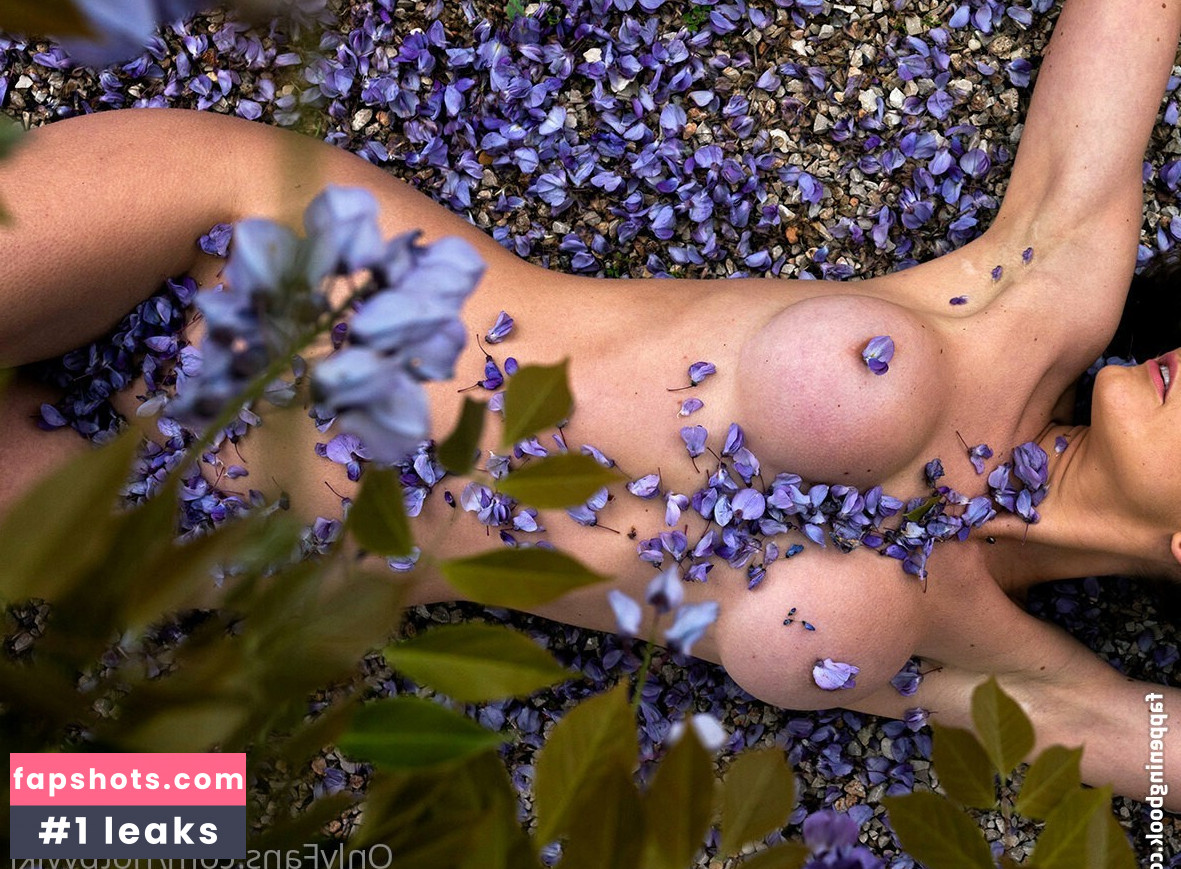 Viki Keepu Nude Leaks OnlyFans Photos #10 - Fapshots