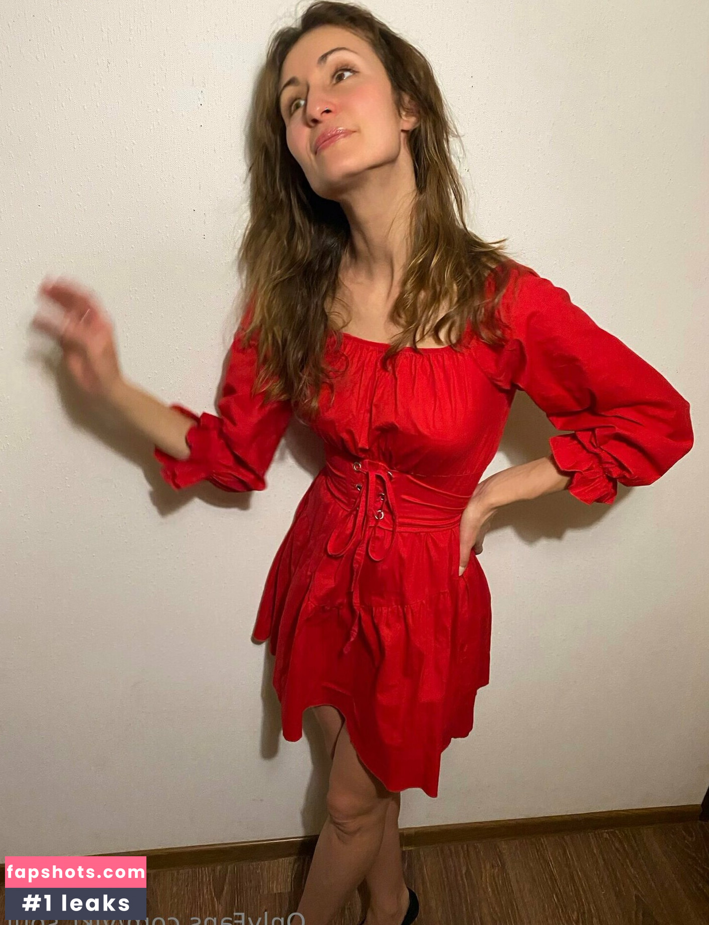 viki_soul gallery photo #12