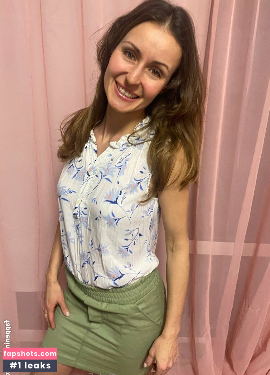 viki_soul gallery photo #13