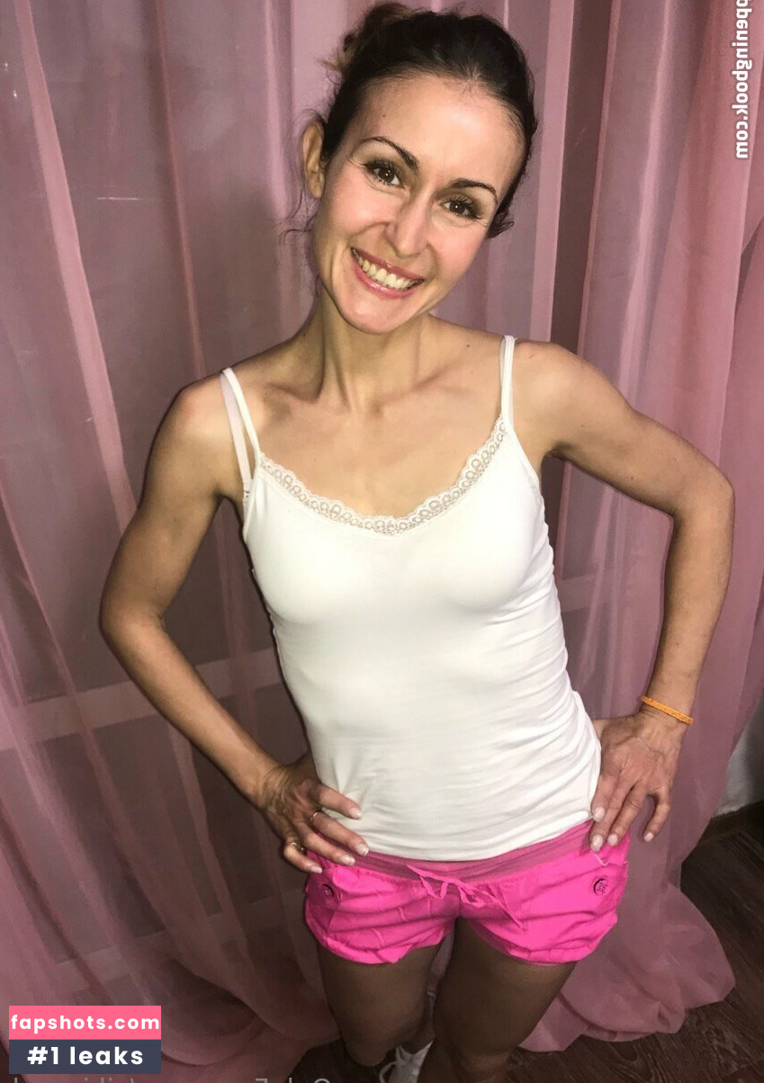 viki_soul gallery photo #8