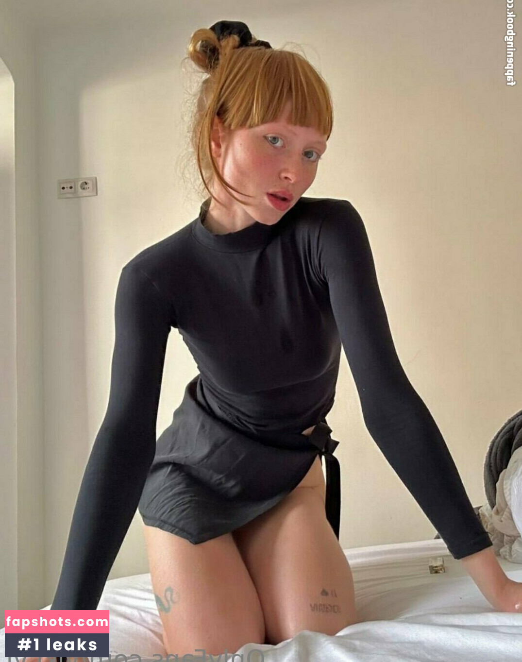 viki.vi gallery photo #52