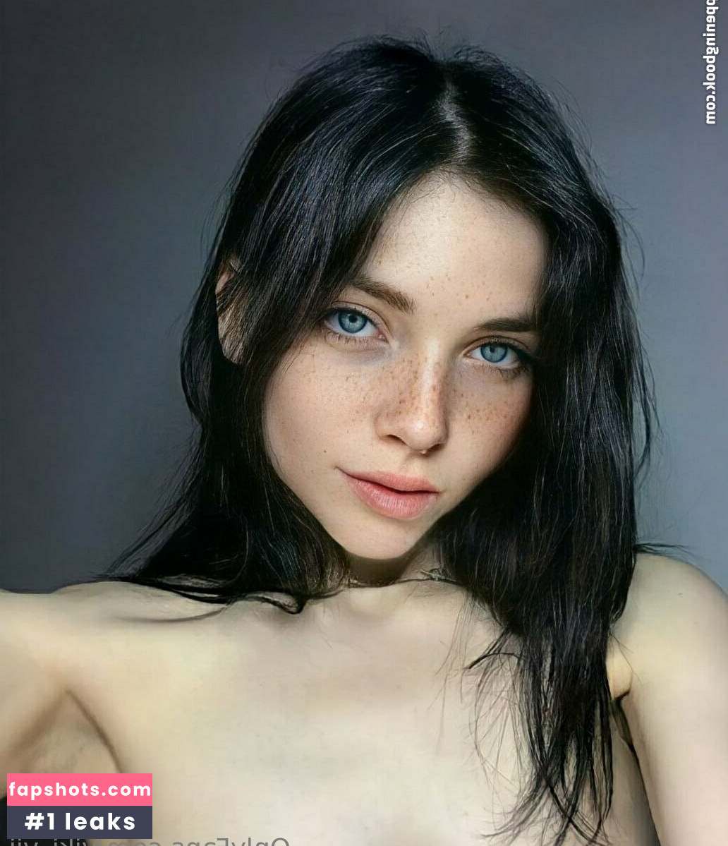 viki_vii gallery photo #18