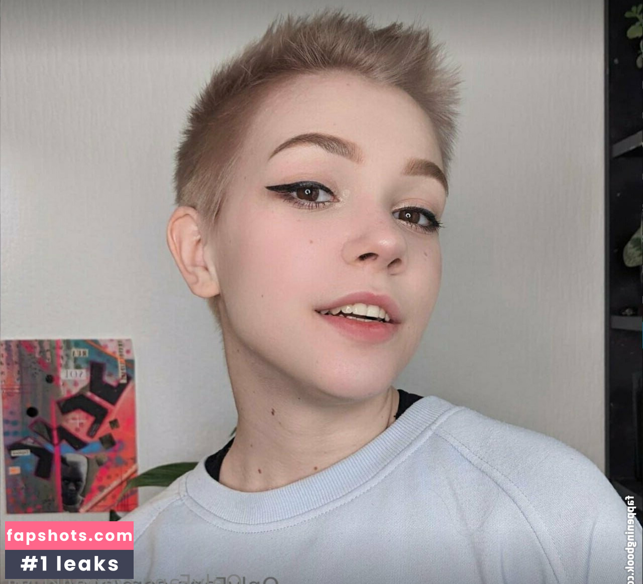 viki_vii gallery photo #19