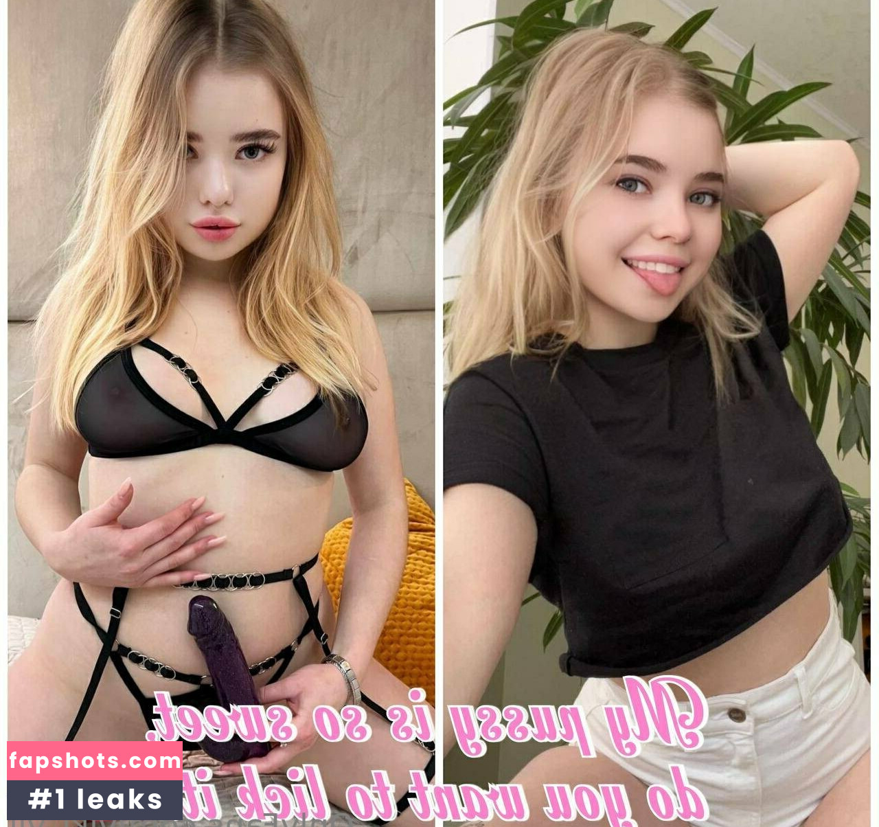 viki_vii gallery photo #43