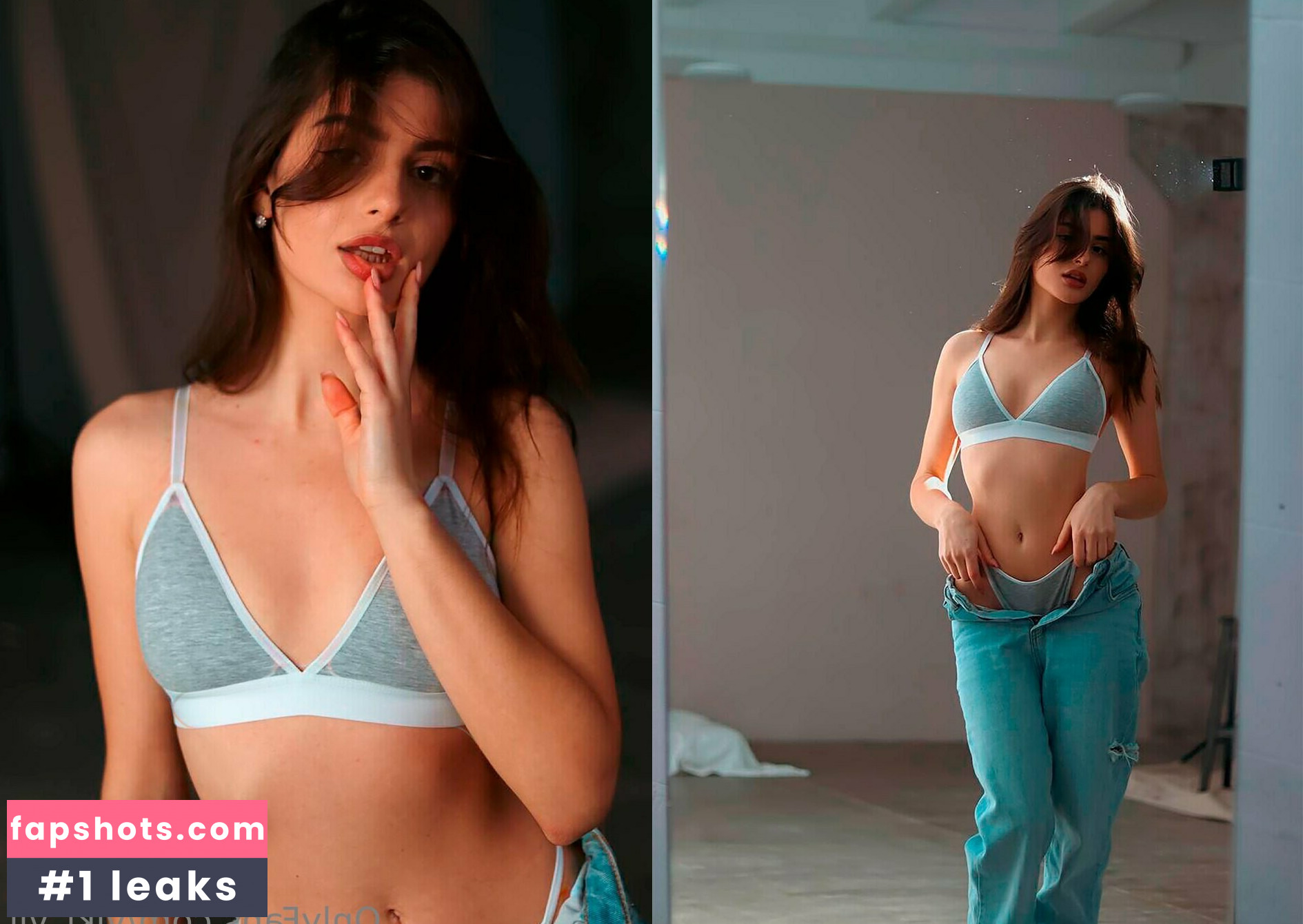 viki_vii gallery photo #45