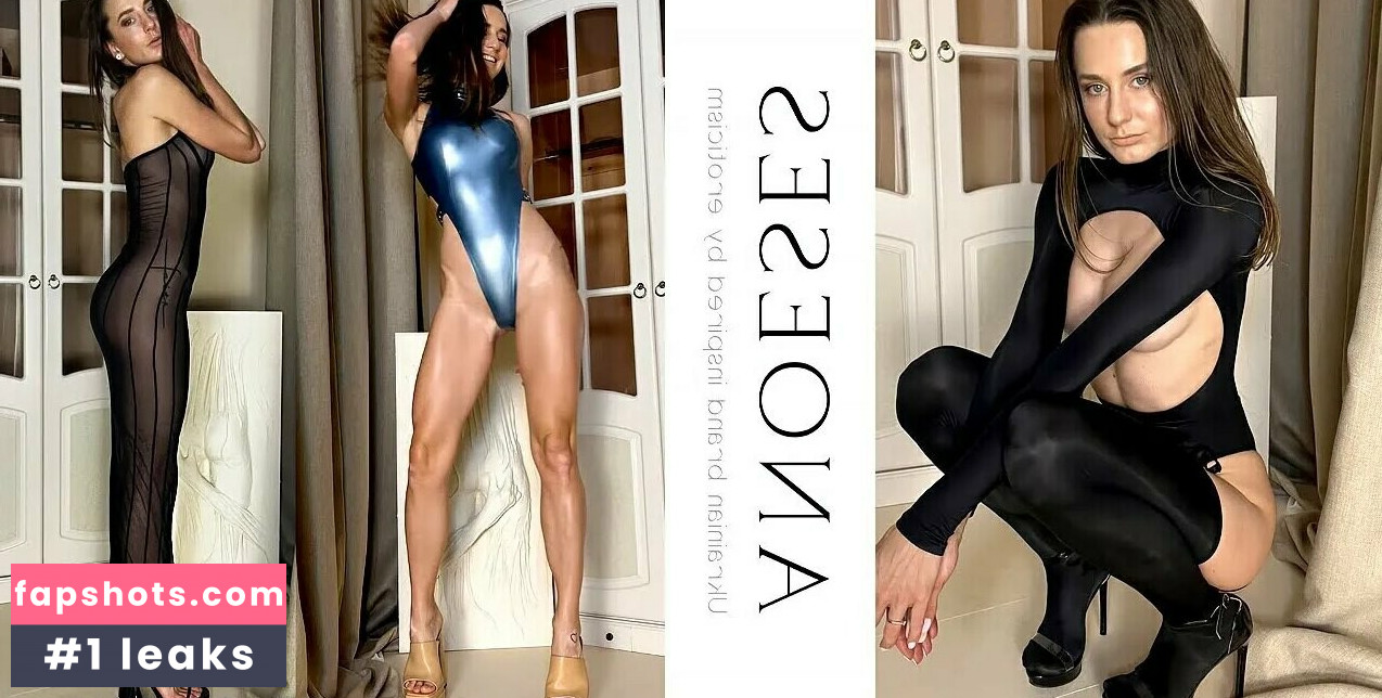 vikikeepu gallery photo #9