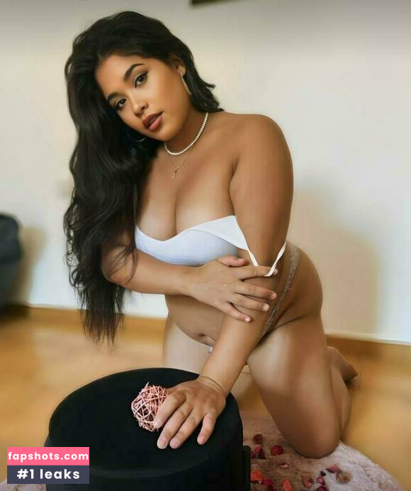 vikini_bikini gallery photo #22