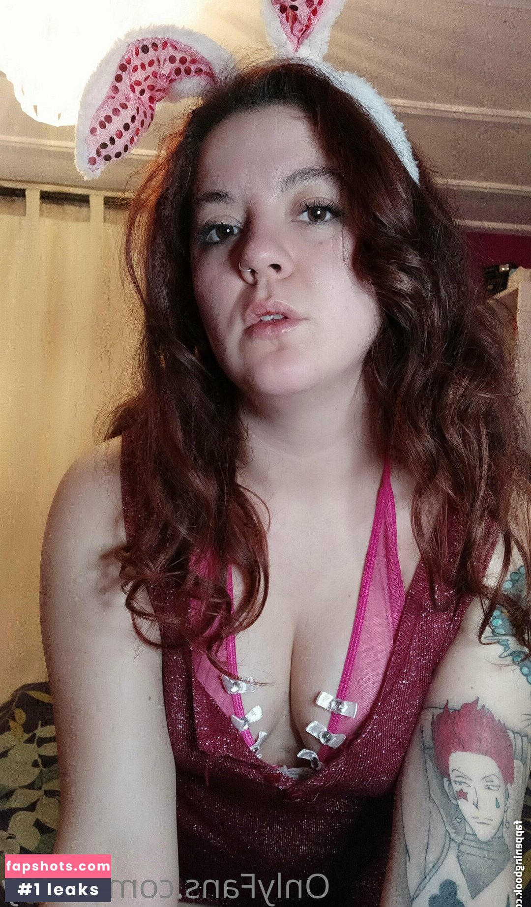 vikitty Nude Leaks OnlyFans Photos #14 - LeakJerk