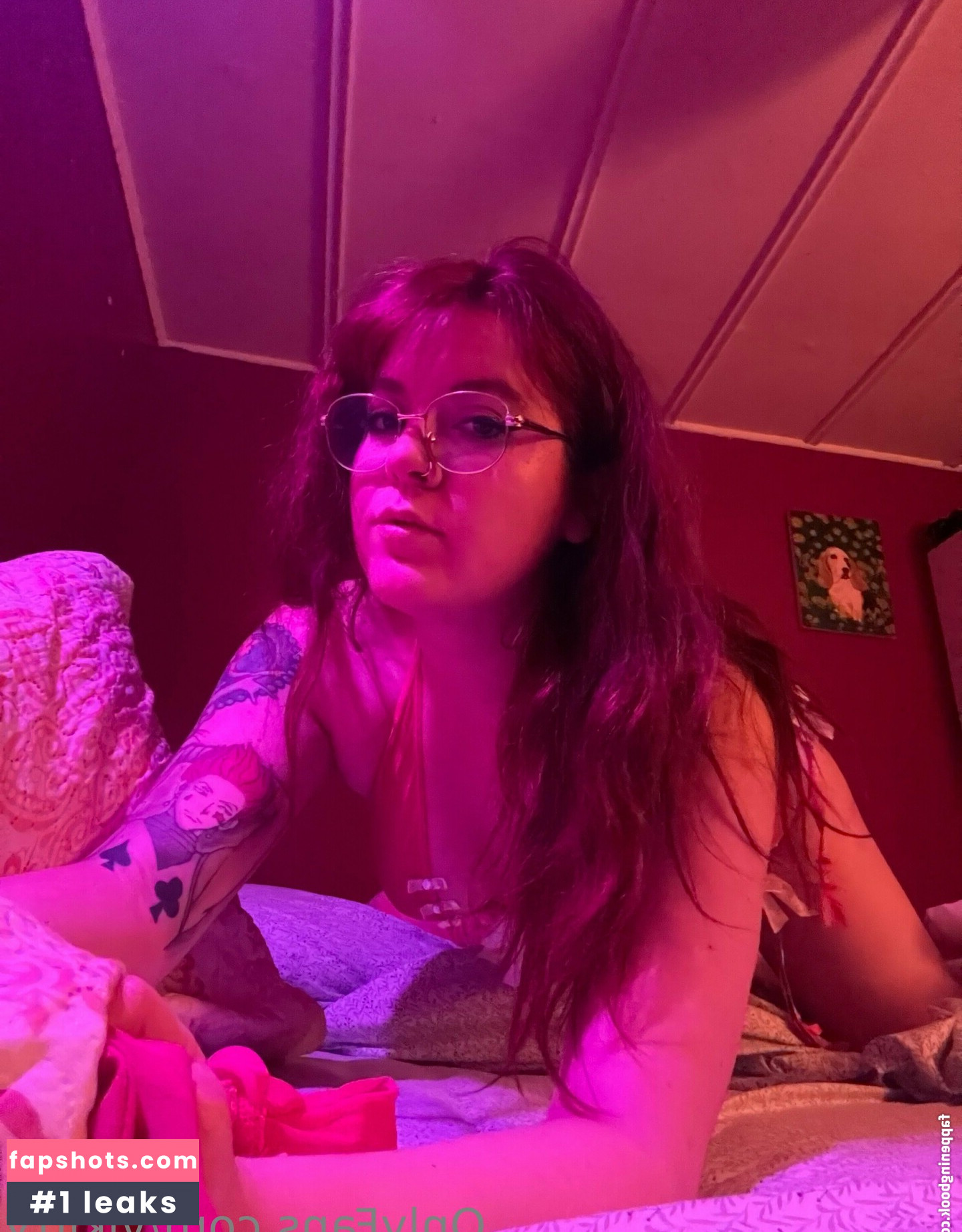 vikitty Nude Leaks OnlyFans Photos #15 - LeakJerk