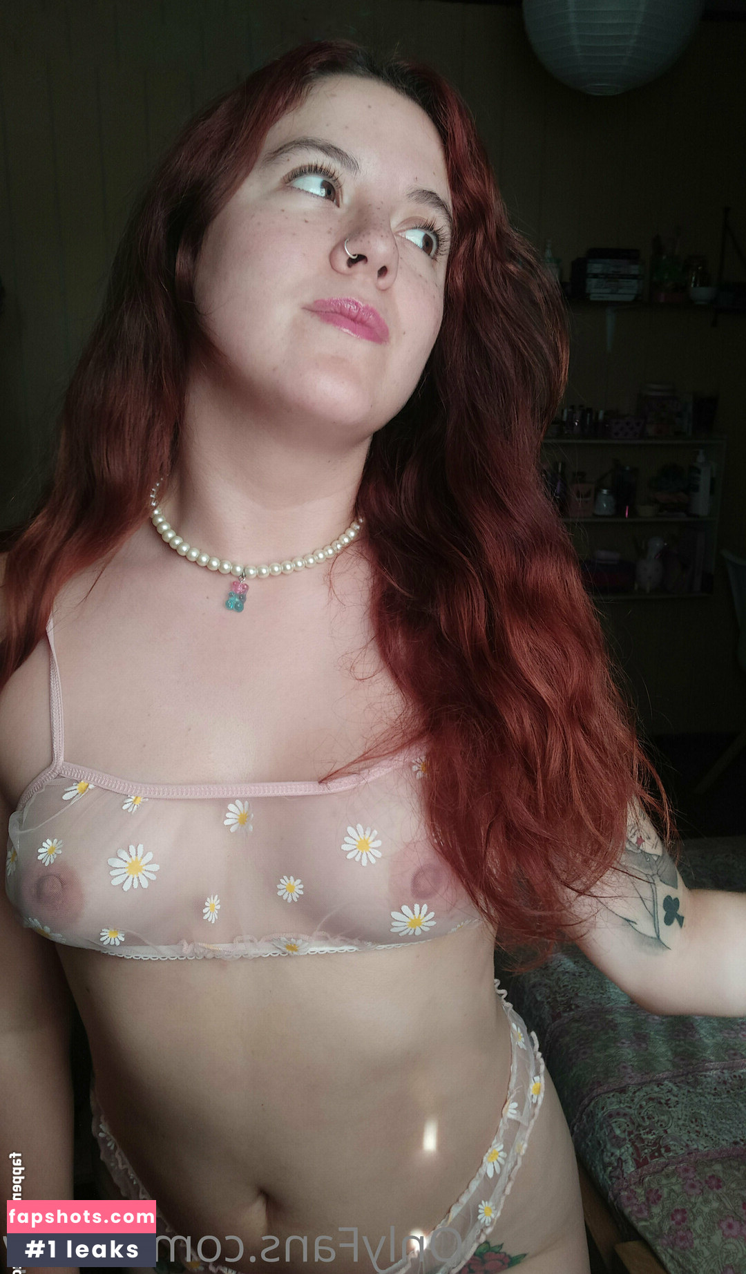 vikitty Nude Leaks OnlyFans Photos #21 - LeakJerk