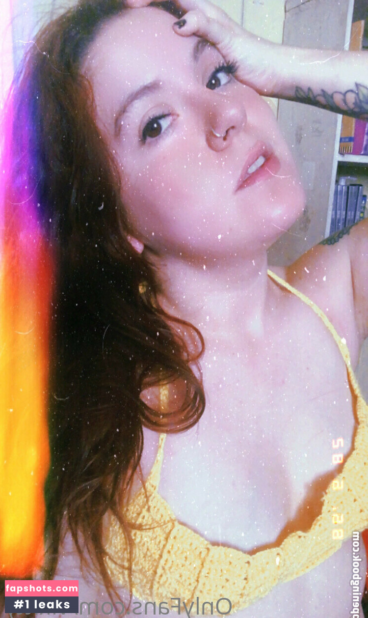 vikitty Nude Leaks OnlyFans Photos #24 - LeakJerk