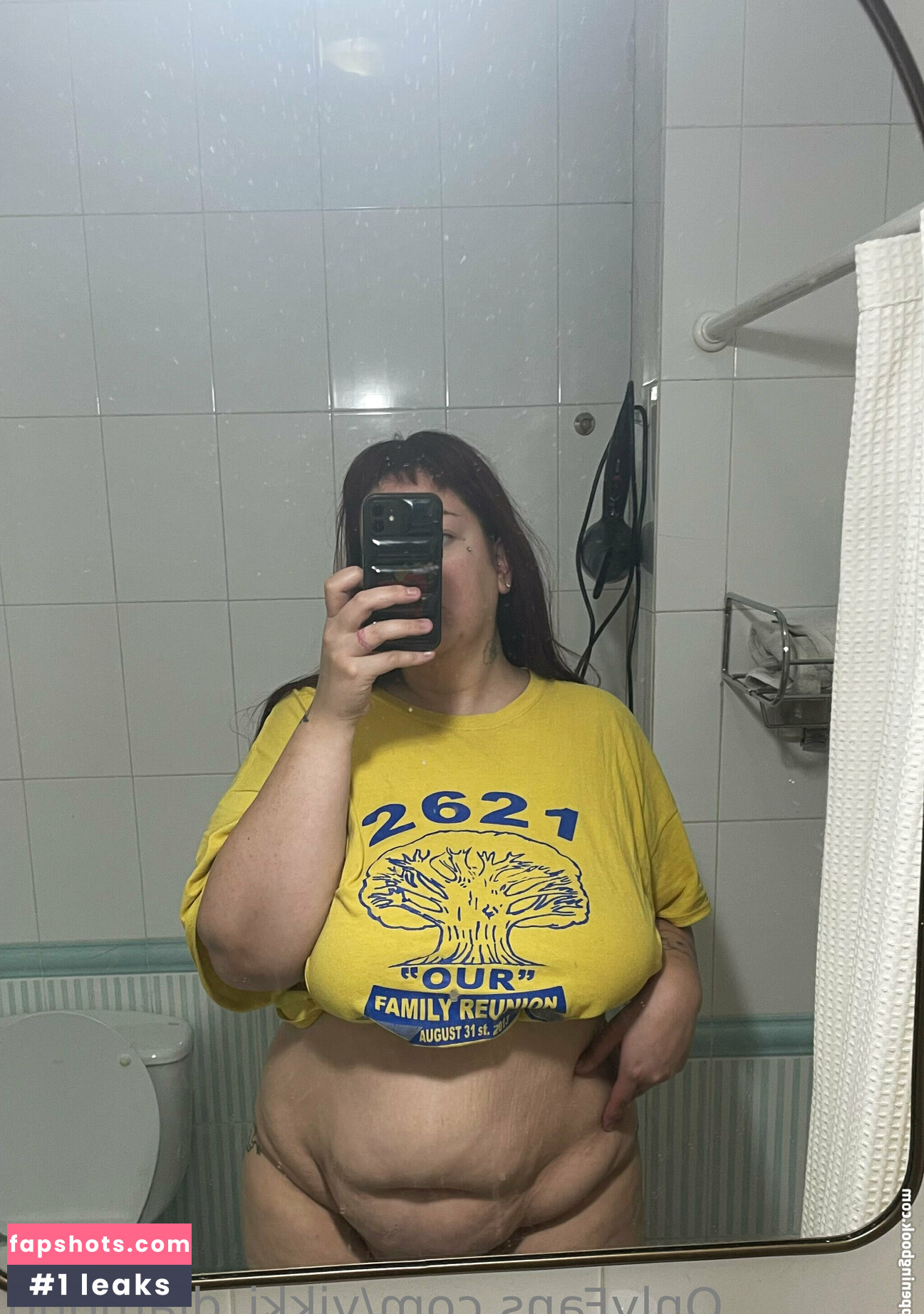 vikki_diamond gallery photo #7