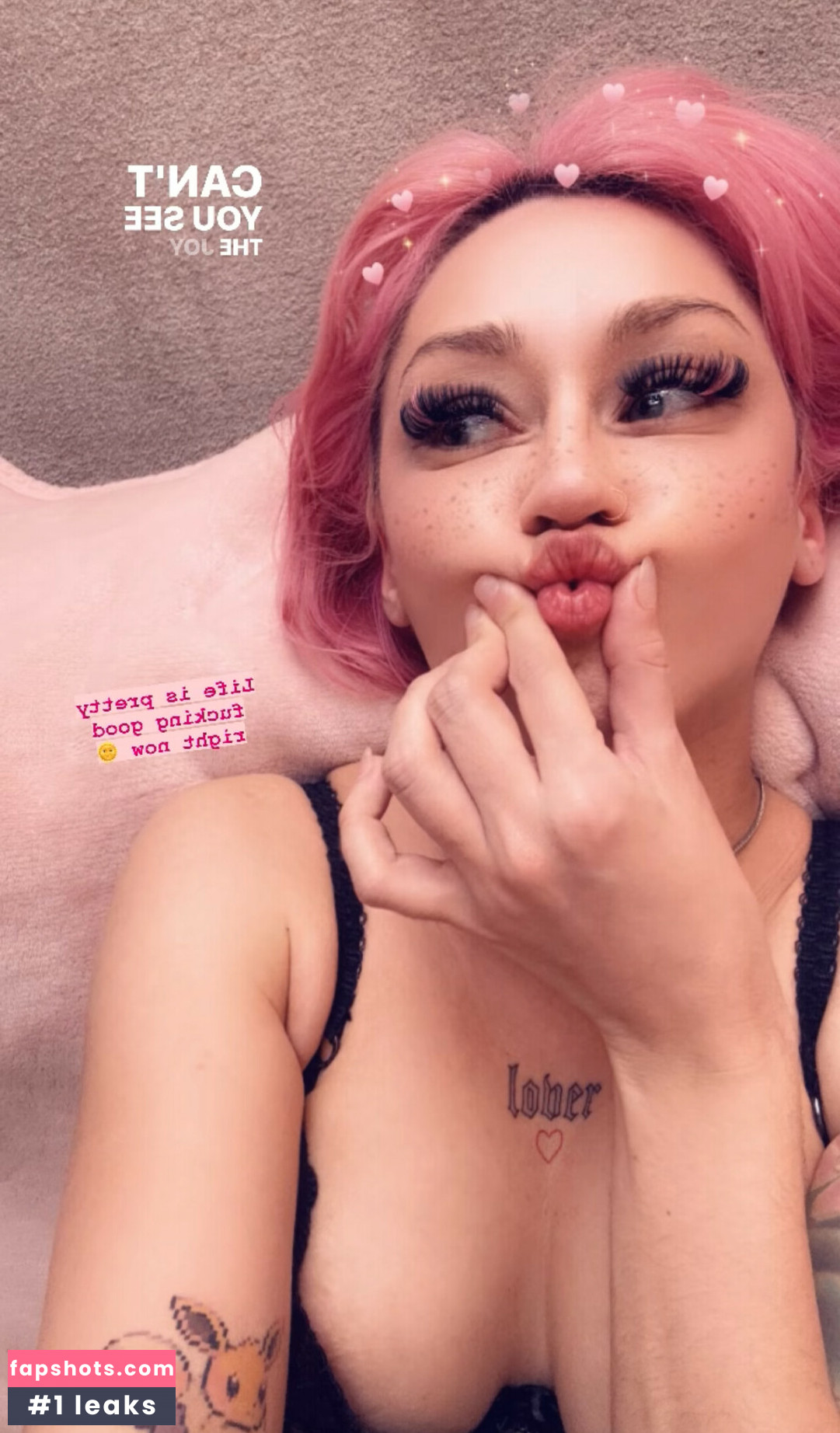 vikkivampire gallery photo #12