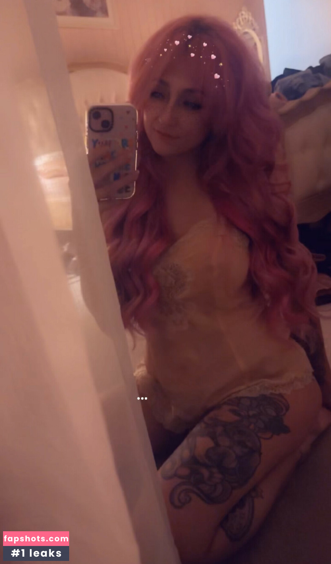 vikkivampire gallery photo #21