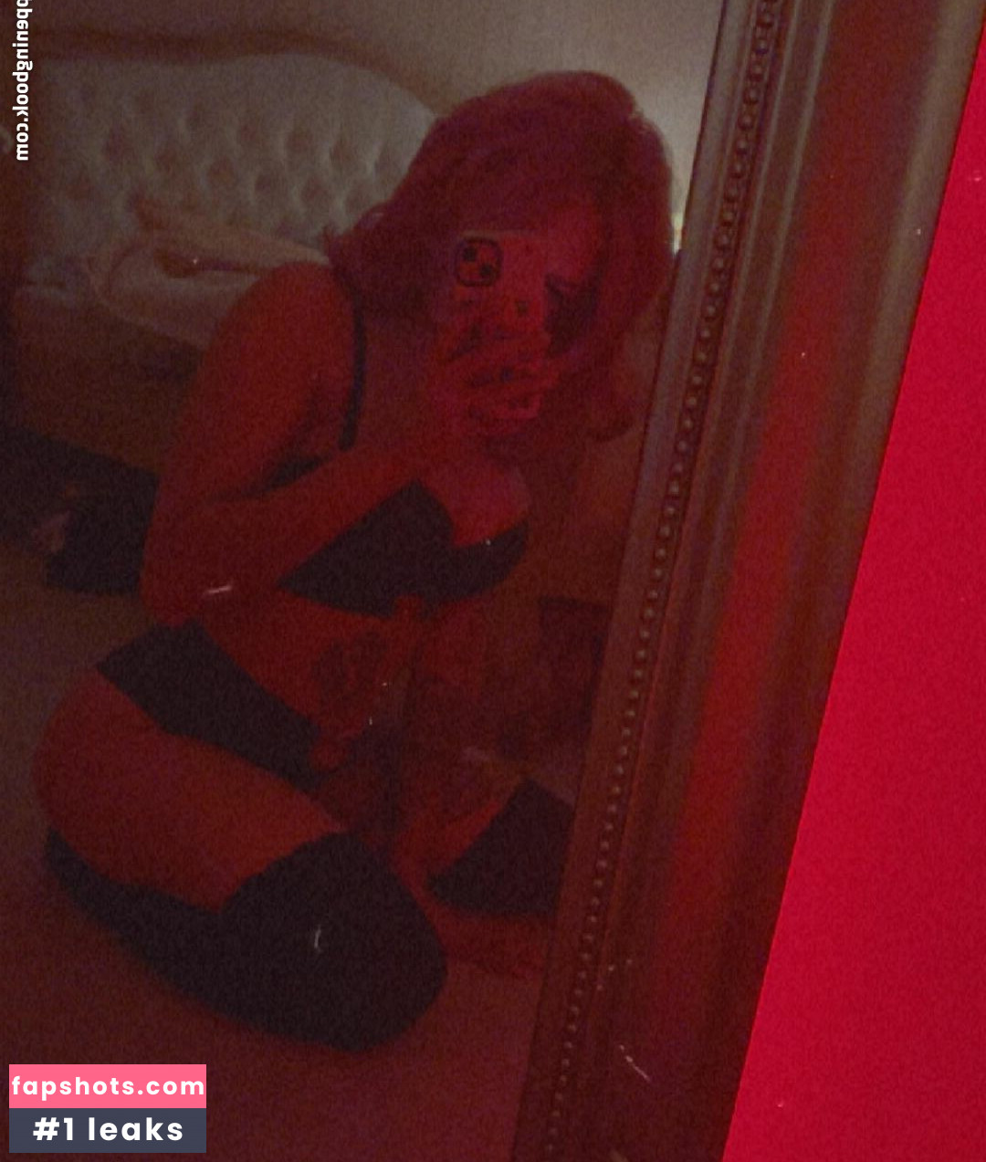 vikkivampire gallery photo #27