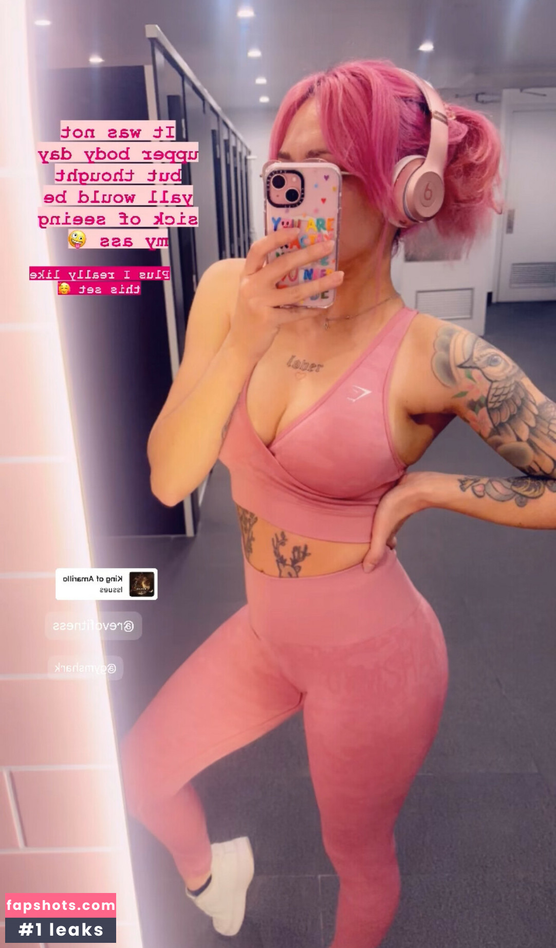 vikkivampire gallery photo #5