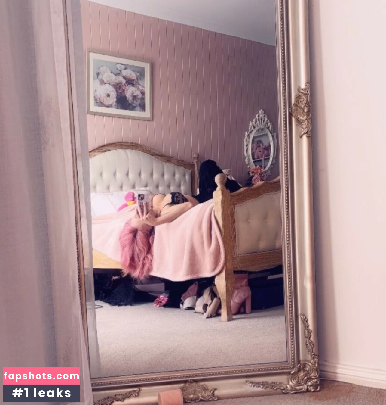 vikkivampire gallery photo #8