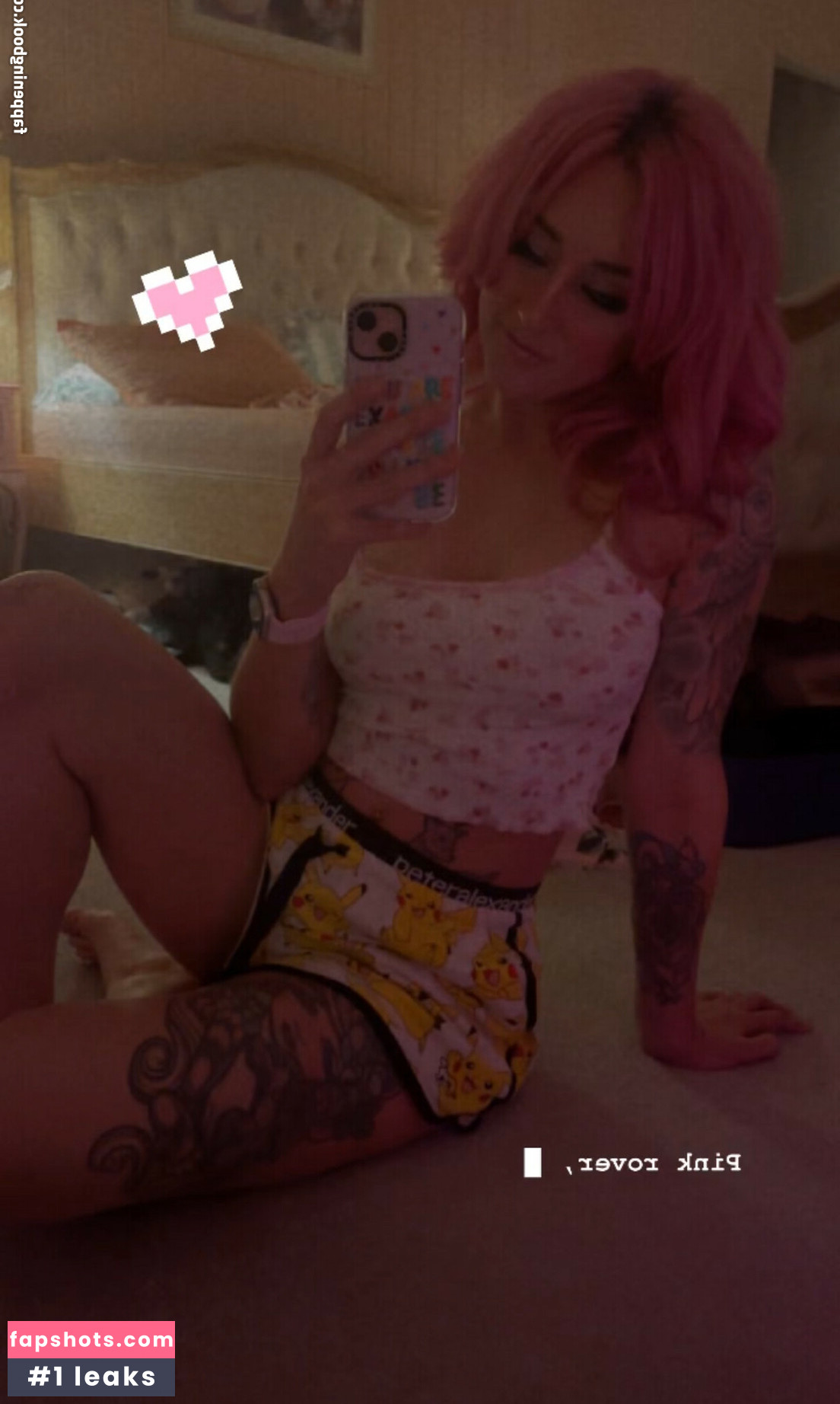 vikkivampire gallery photo #9