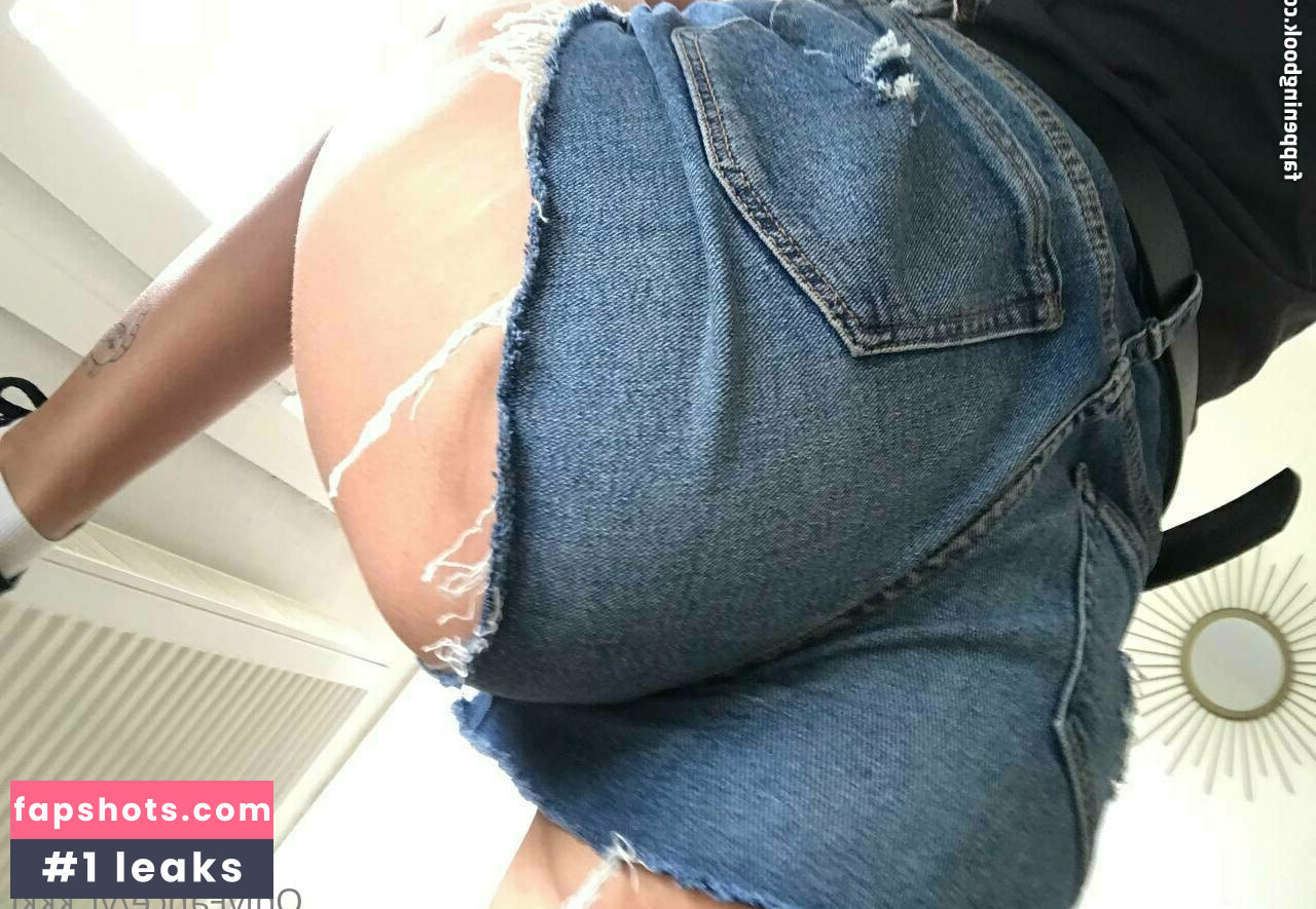 vikkkess gallery photo #102