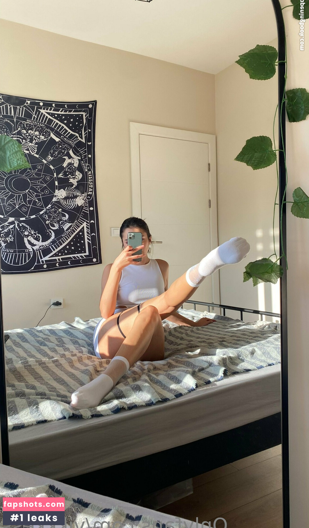 vikkkess gallery photo #107