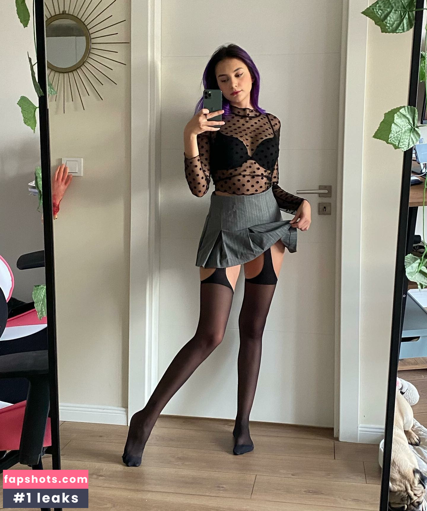 vikkkess gallery photo #24